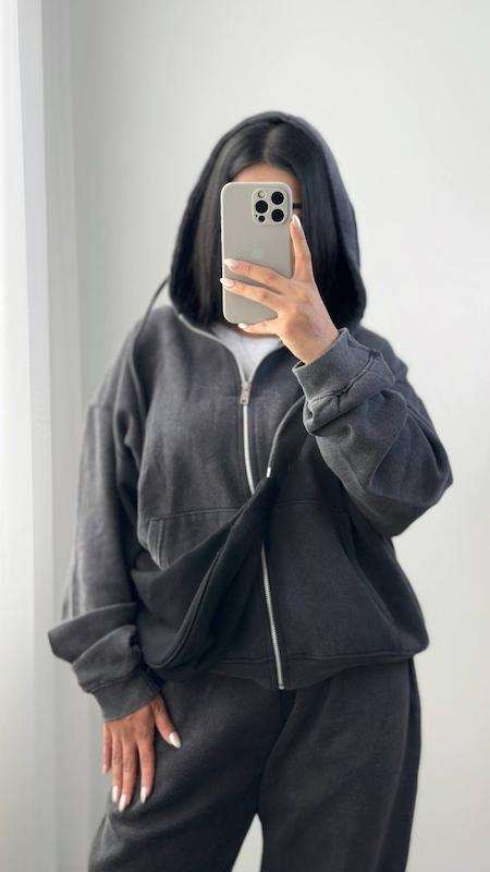 ست سنگشور bohoo