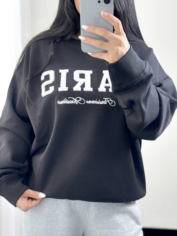 دورس ذغالی پاریس