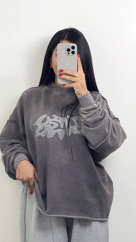 دورس لش سنگشور