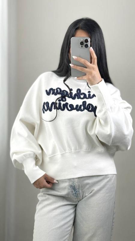 دورس سفید کرک دار