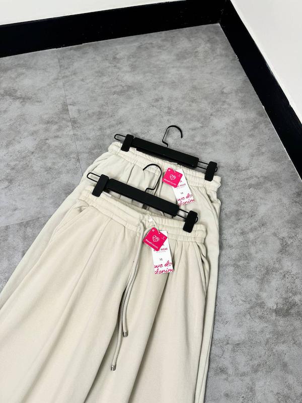 جاگر بگ اویشو