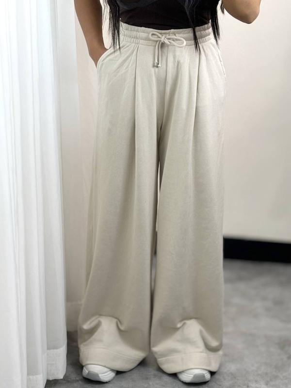 جاگر اویشو_ایراددار