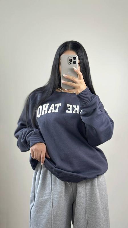 دورس اورسایز-ایراددار