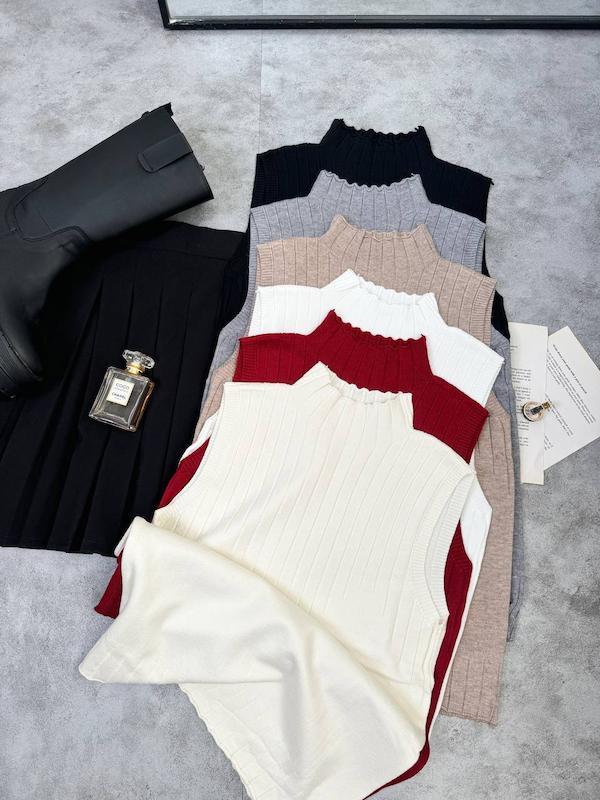 تاپ بافت گپ/کد1