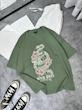 تیشرت wiLd ones