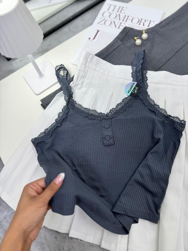 تاپ گیپوری وارداتی
