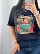 تیشرت summer times