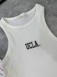 تاپ ucla
