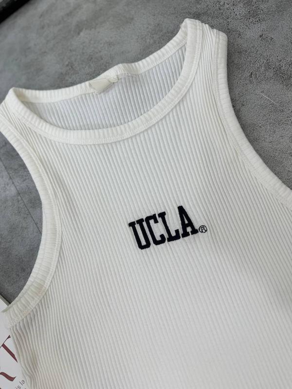 تاپ ucla
