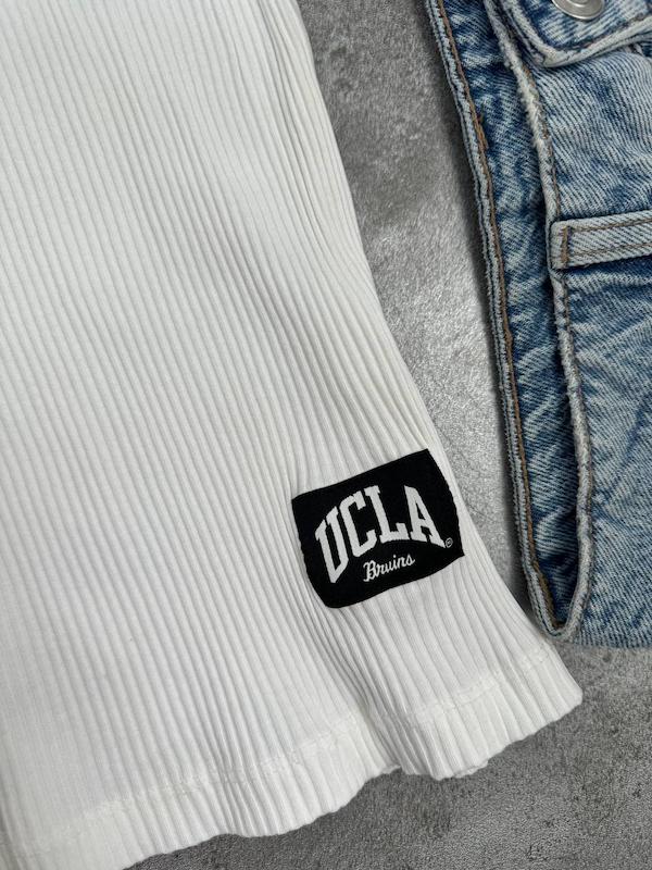 تاپ ucla