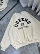 دورس queens_ایراددار