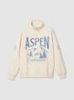 دورس ASPEN_ایراد دار