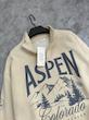 دورس ASPEN_ایراد دار