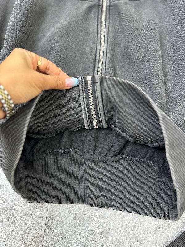 جکت سنگشور zara