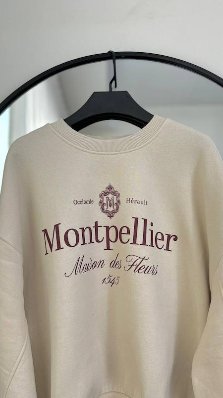 دورس باکسی montpellier