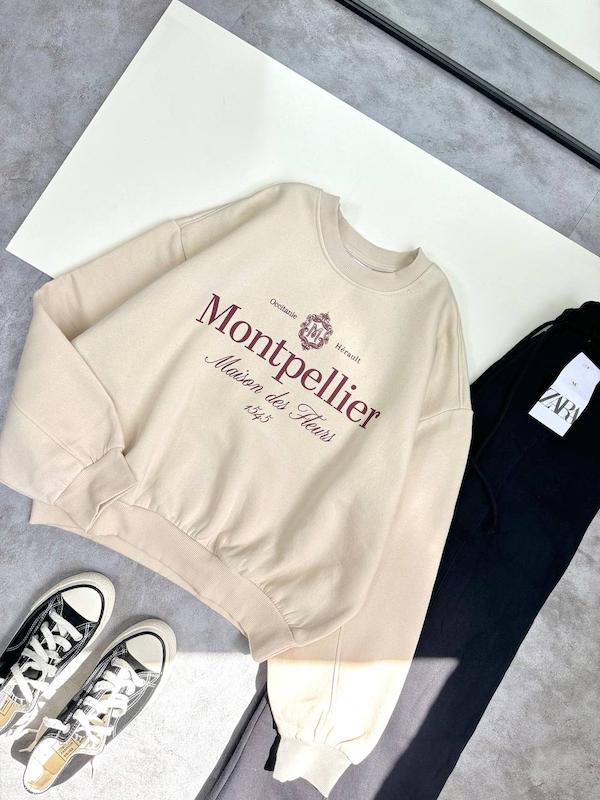 دورس باکسی montpellier