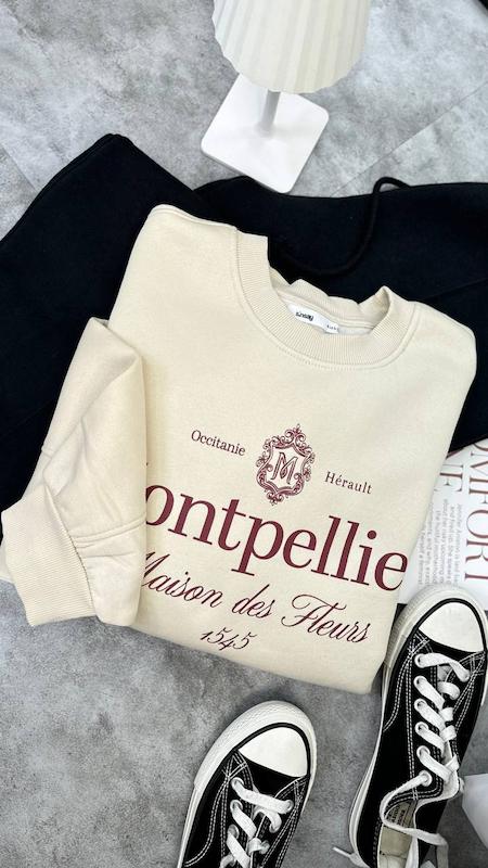 دورس باکسی montpellier