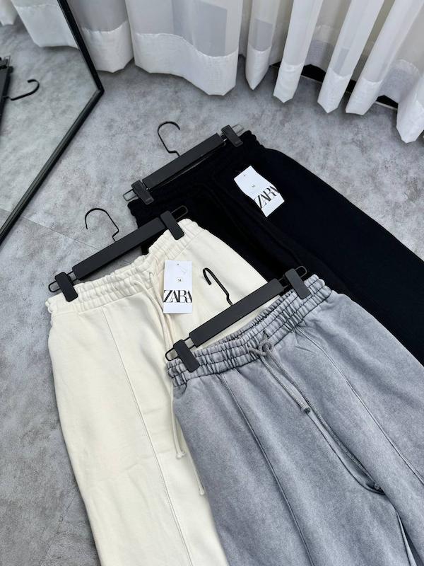 جاگر کرک دار zara