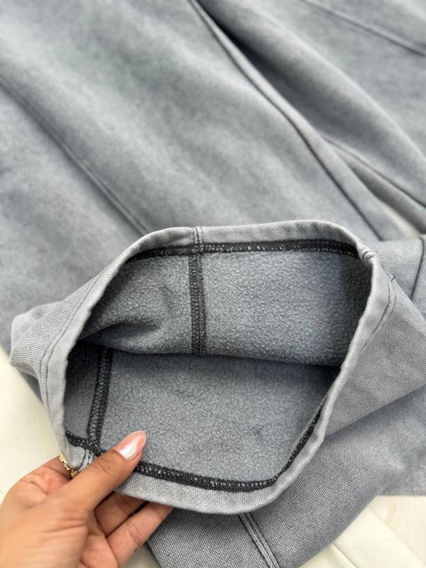 جاگر کرک دار zara