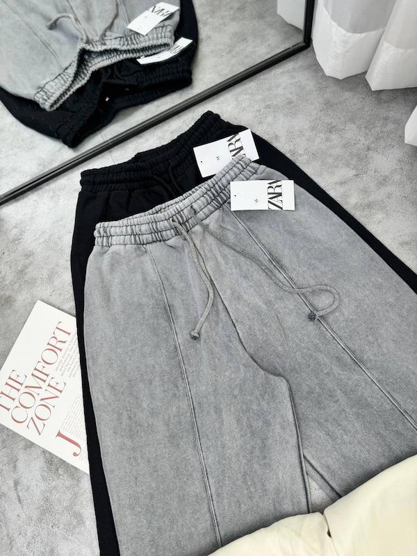 جاگر کرک دار zara