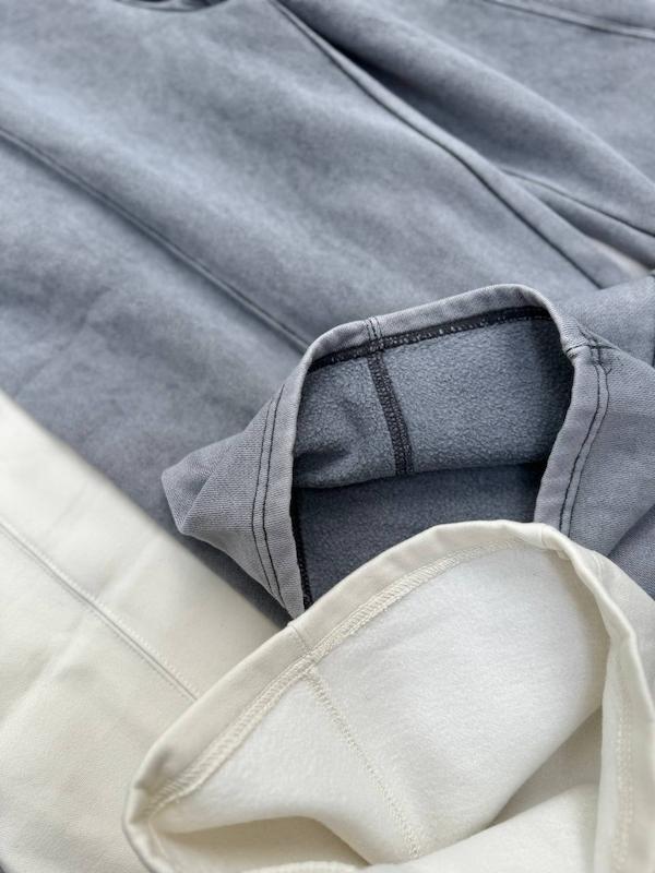 جاگر کرک دار zara