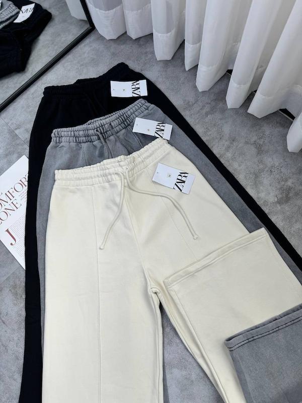 جاگر کرک دار zara