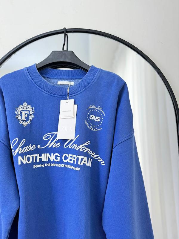 دورس سنگشور zara