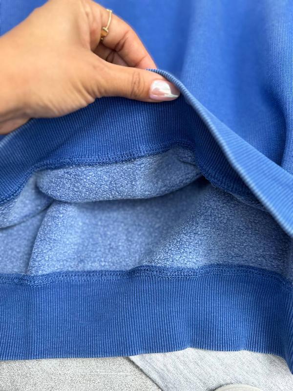 دورس سنگشور zara
