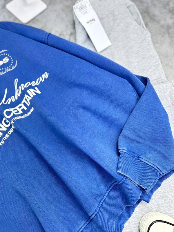 دورس سنگشور zara