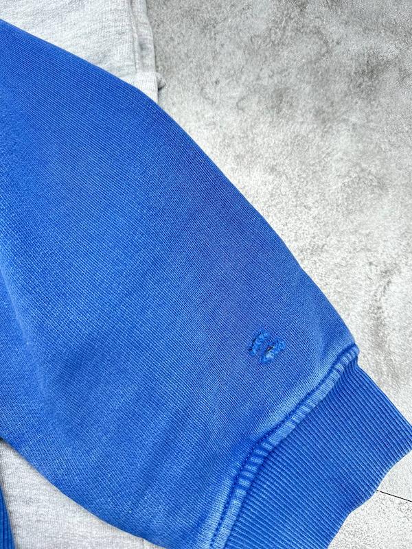 دورس سنگشور zara