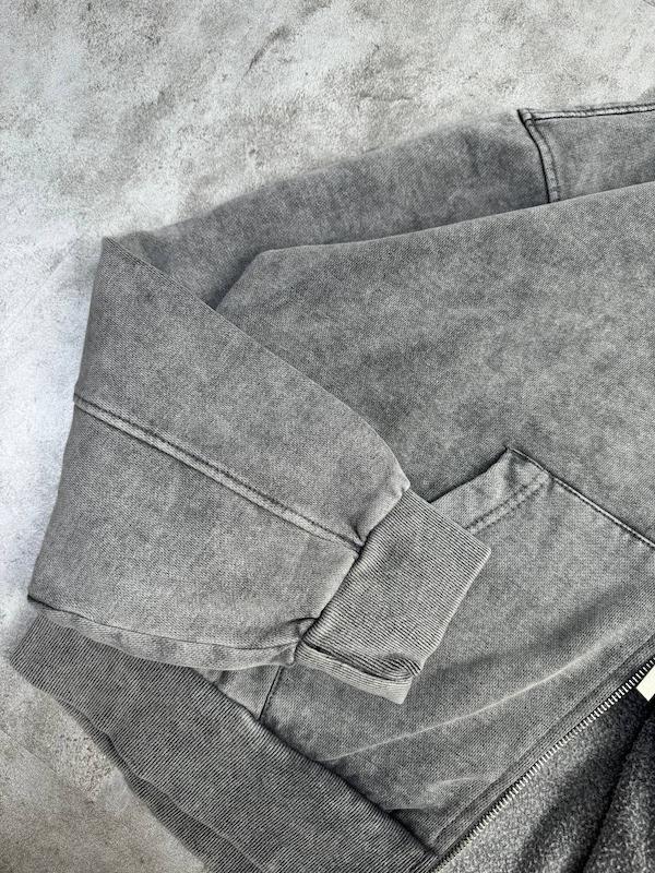 سویشرت سنگشور zara