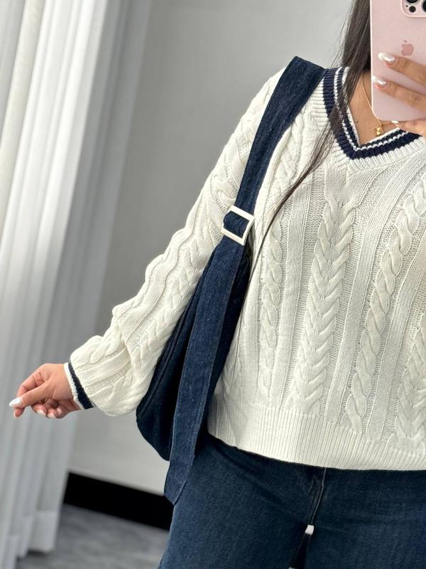 بافت پیچ