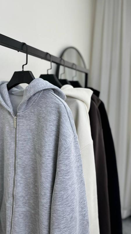 سویشرت REVIEW