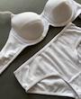 ست نخی کبریتی کاپدار آنیت