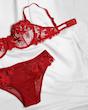 ست مدل تورگاز Nooshe  کد 889