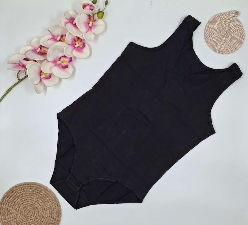 بادی نخی رکابی ترک از  الیت کد0753