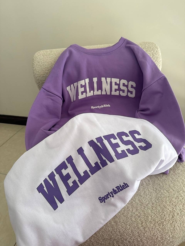 دورس ولنس wellness کد 0070