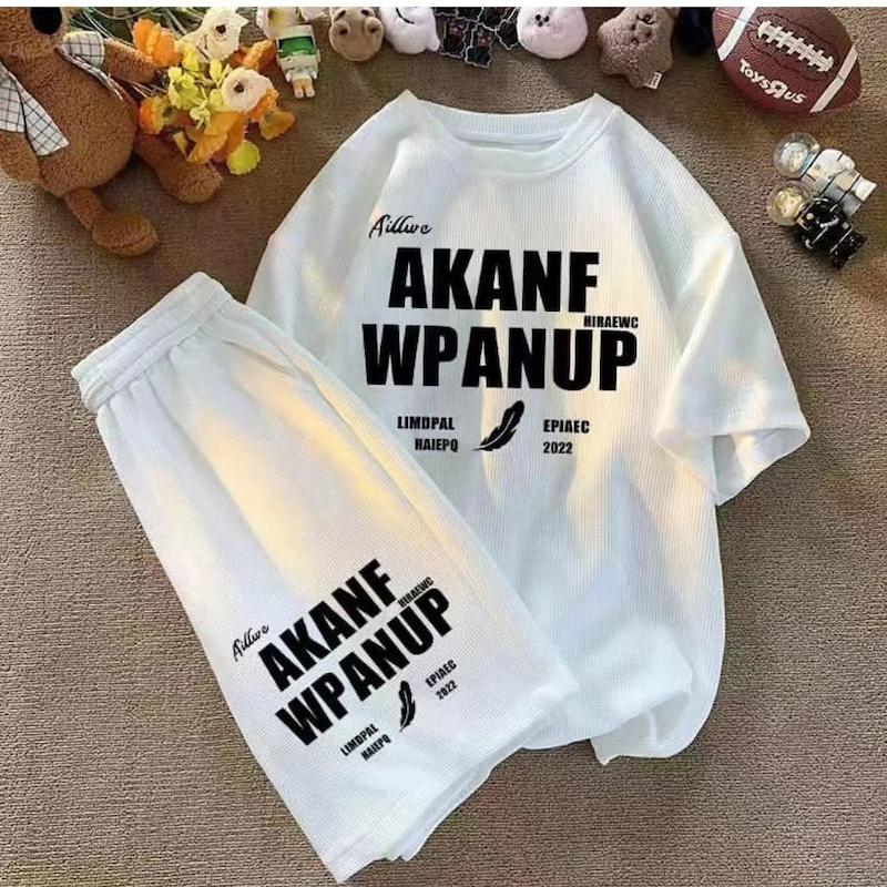 ست خاص و یونیک akanf کد 0169