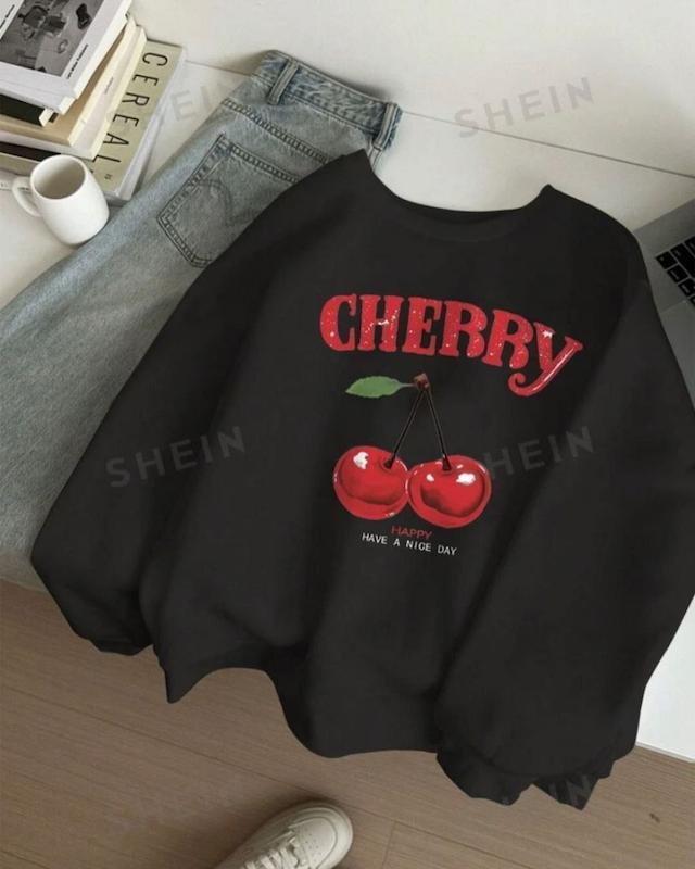 دورس گیلاسی 🍒 کد 61