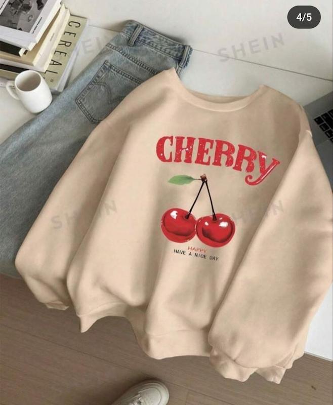 دورس گیلاسی 🍒 کد 61