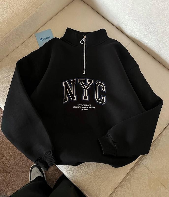دورس خفن nyc 🤩 کد 133
