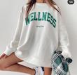 دورس خفن ولنس wellness کد 431