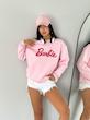 دورس باربی barbie 🩷 کد 566
