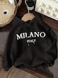 هودی میلانو Milano ✨ کد 678