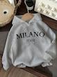 هودی میلانو Milano ✨ کد 678