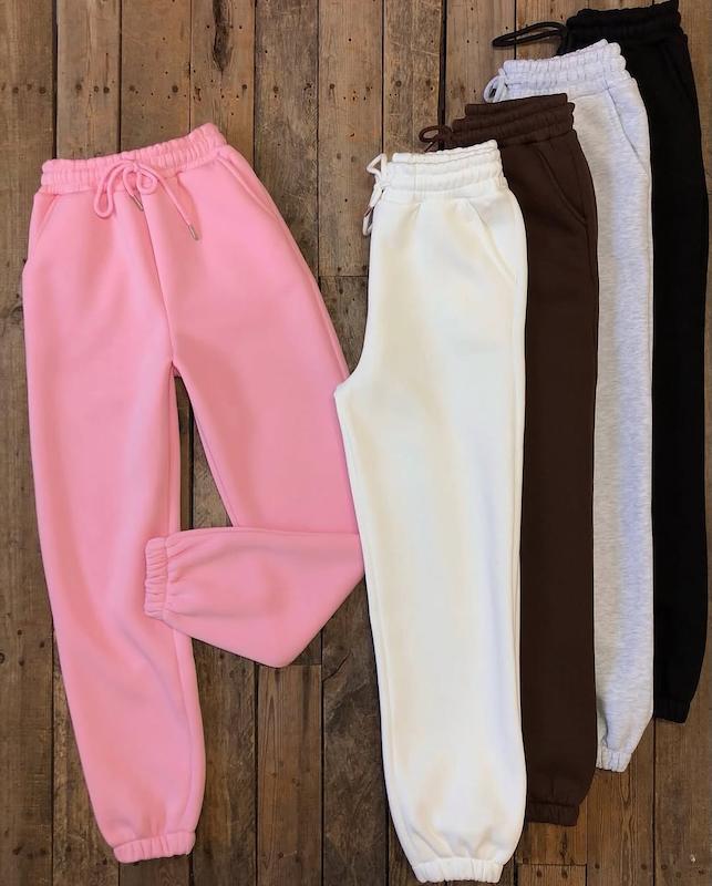 جاگر ترند ✨ کد 288