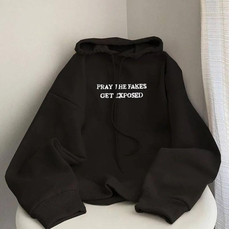هودی فیک pray the fakes 😻 کد 147