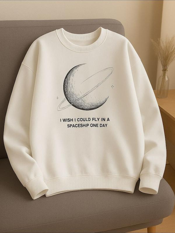 دورس ماه 🌛 کد 443