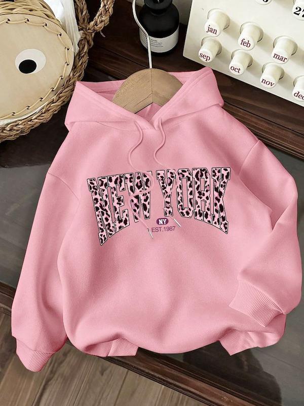 هودی نیویورک NewYork 😻 کد 325