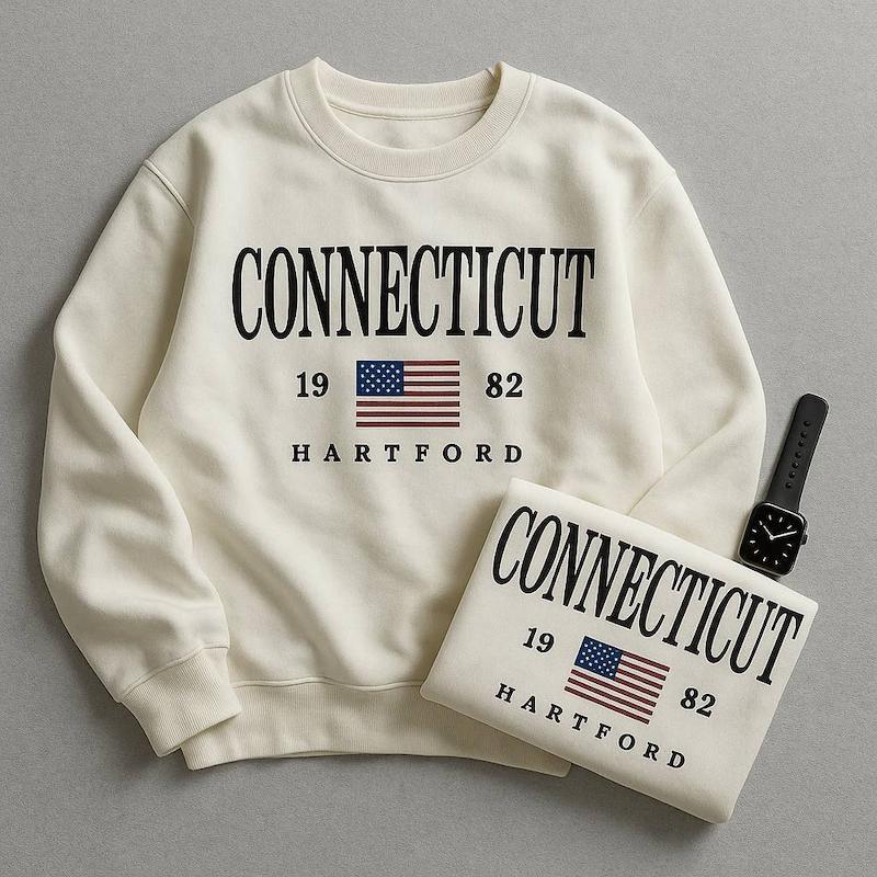 دورس هارتفورد Hartford ✨ کد 238